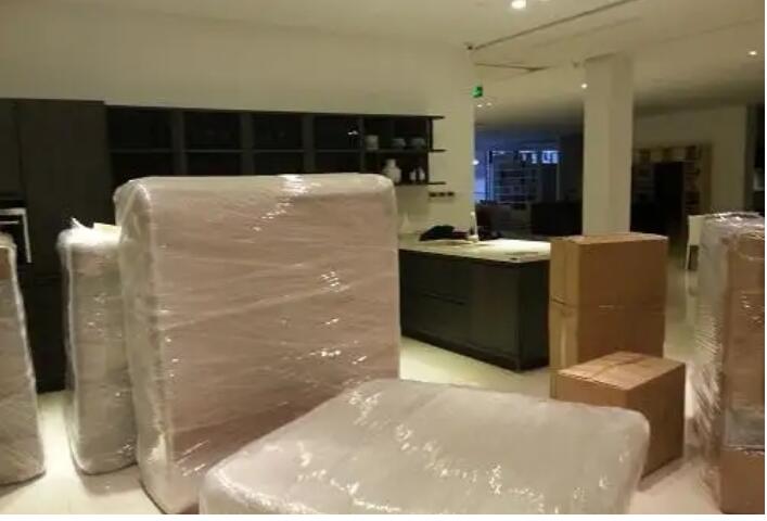 漳州到桥西区长途搬家