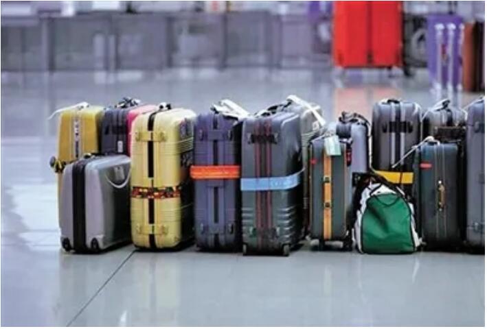 漳州到桥西区行李托运